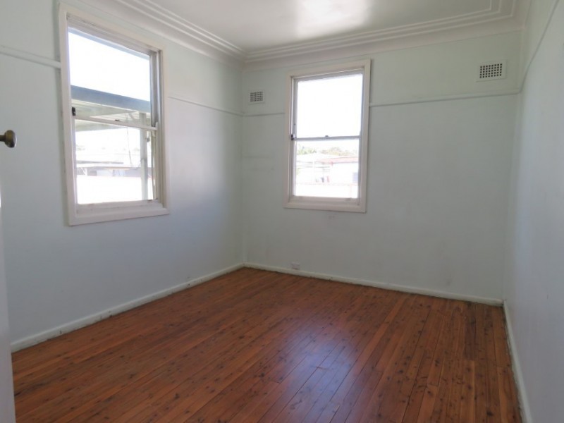 7 Riverside Road,, Lansvale NSW 2166