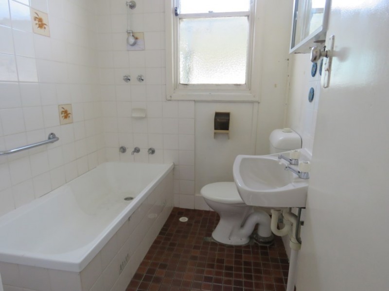 7 Riverside Road,, Lansvale NSW 2166