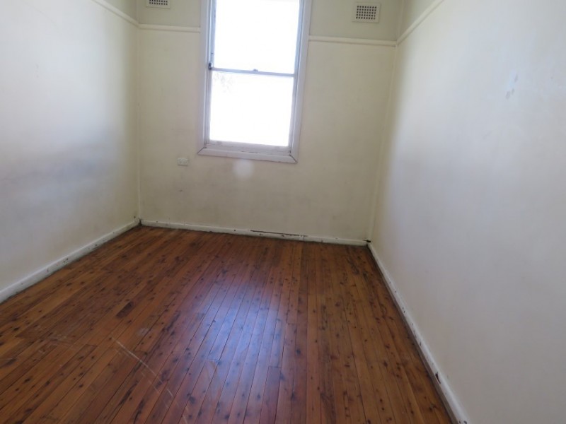 7 Riverside Road,, Lansvale NSW 2166