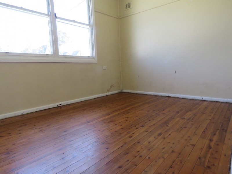 7 Riverside Road,, Lansvale NSW 2166