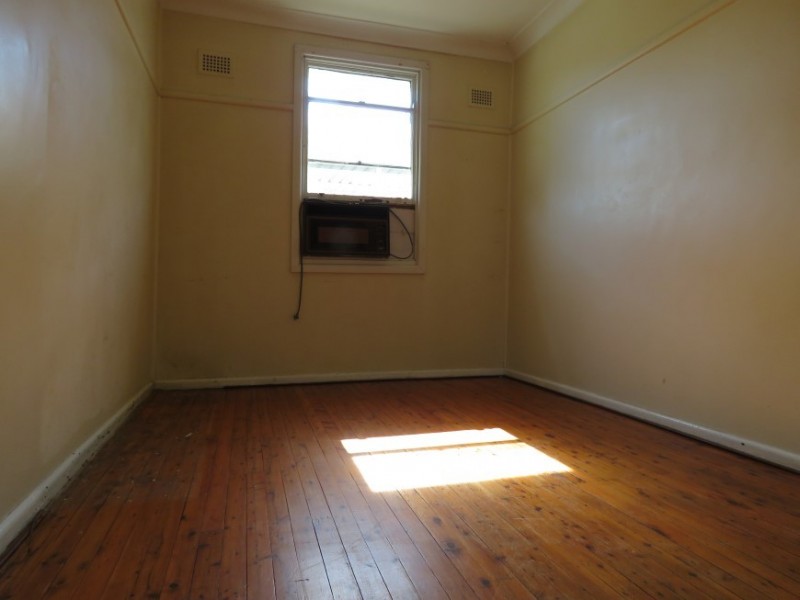 7 Riverside Road,, Lansvale NSW 2166