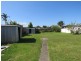 7 Riverside Road,, Lansvale NSW 2166