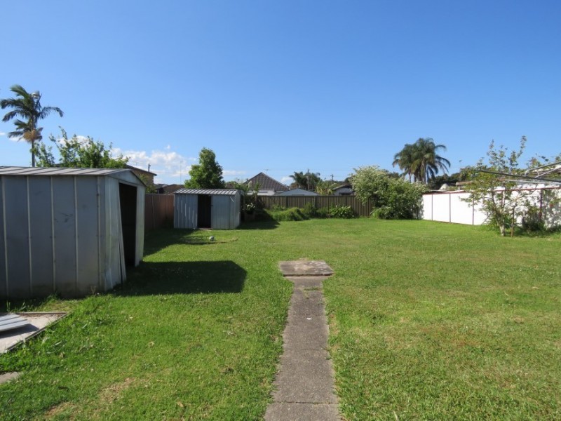 7 Riverside Road,, Lansvale NSW 2166