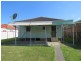 7 Riverside Road,, Lansvale NSW 2166