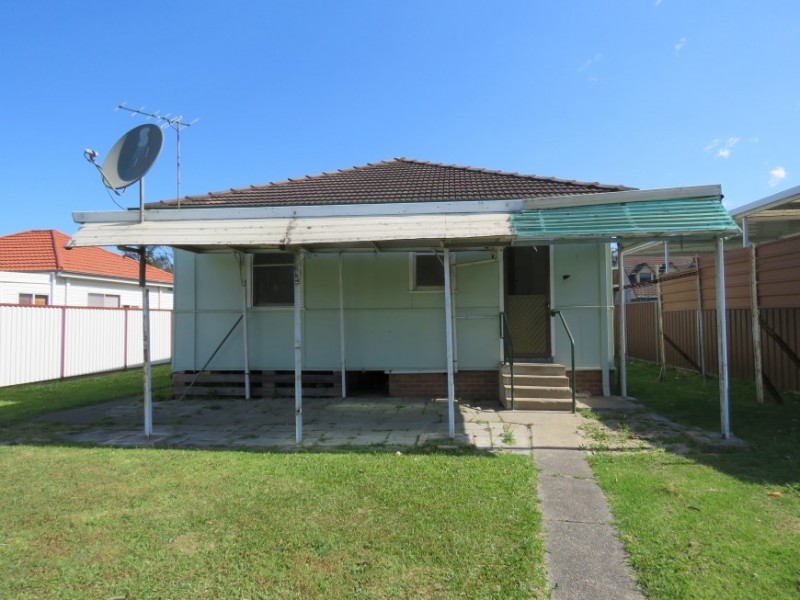 7 Riverside Road,, Lansvale NSW 2166