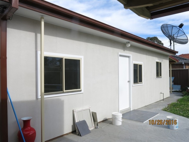 2A Kiora Street, Canley Vale NSW 2166