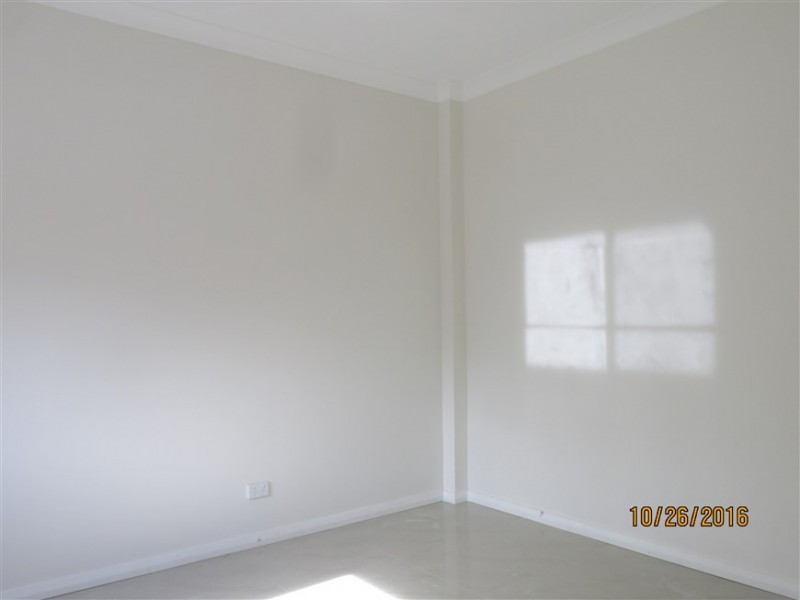 2A Kiora Street, Canley Vale NSW 2166