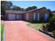 19 Dorset Close, Wakeley NSW 2176