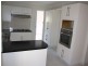 19 Dorset Close, Wakeley NSW 2176