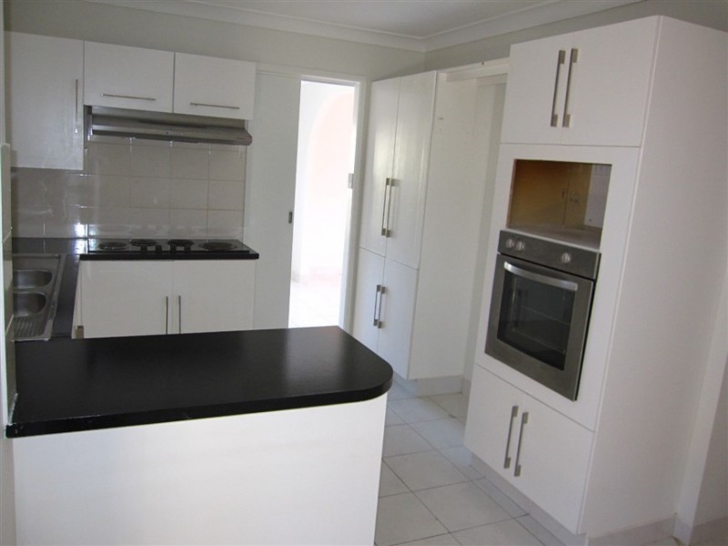 19 Dorset Close, Wakeley NSW 2176