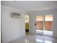 19 Dorset Close, Wakeley NSW 2176