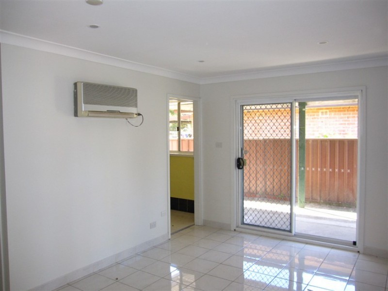 19 Dorset Close, Wakeley NSW 2176