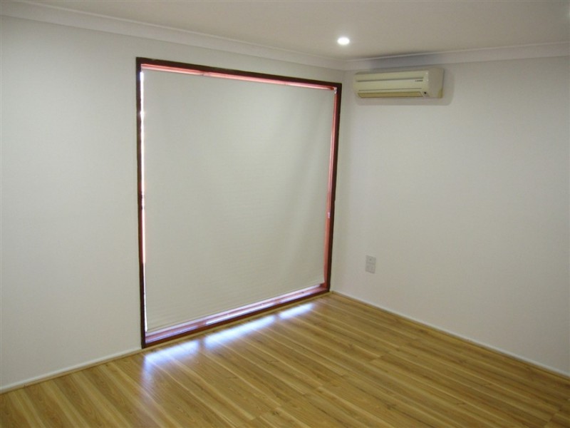 19 Dorset Close, Wakeley NSW 2176