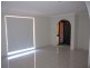 19 Dorset Close, Wakeley NSW 2176