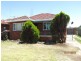 111 Orange Grove Road, Liverpool NSW 2170