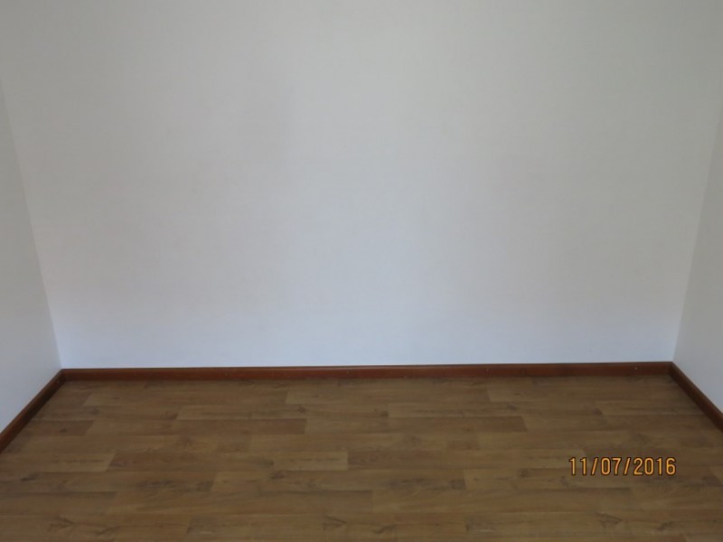 111 Orange Grove Road, Liverpool NSW 2170