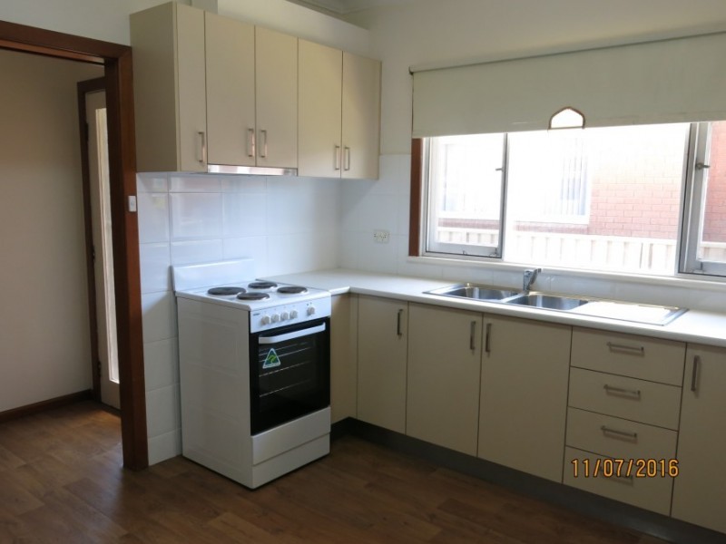 111 Orange Grove Road, Liverpool NSW 2170