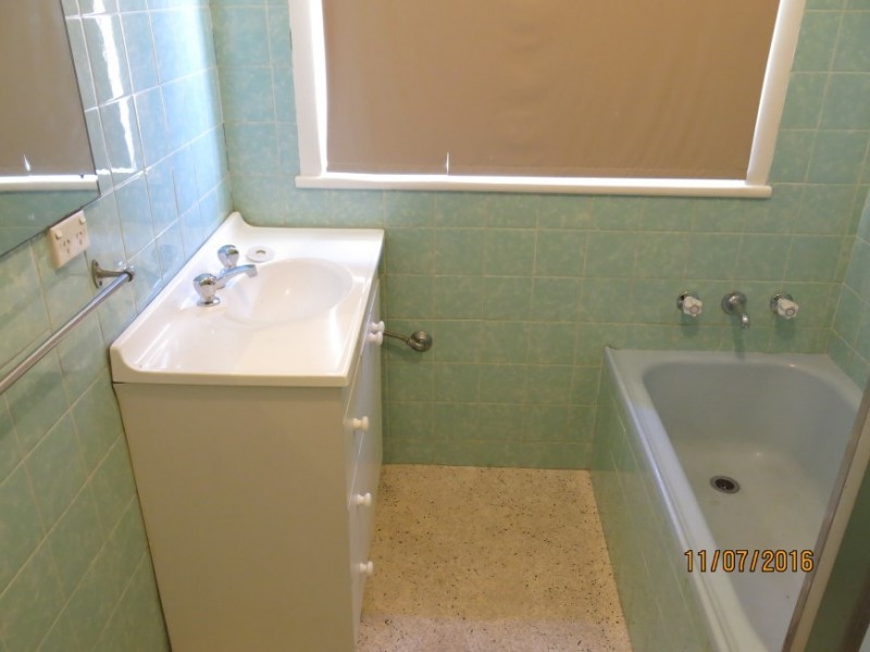 111 Orange Grove Road, Liverpool NSW 2170