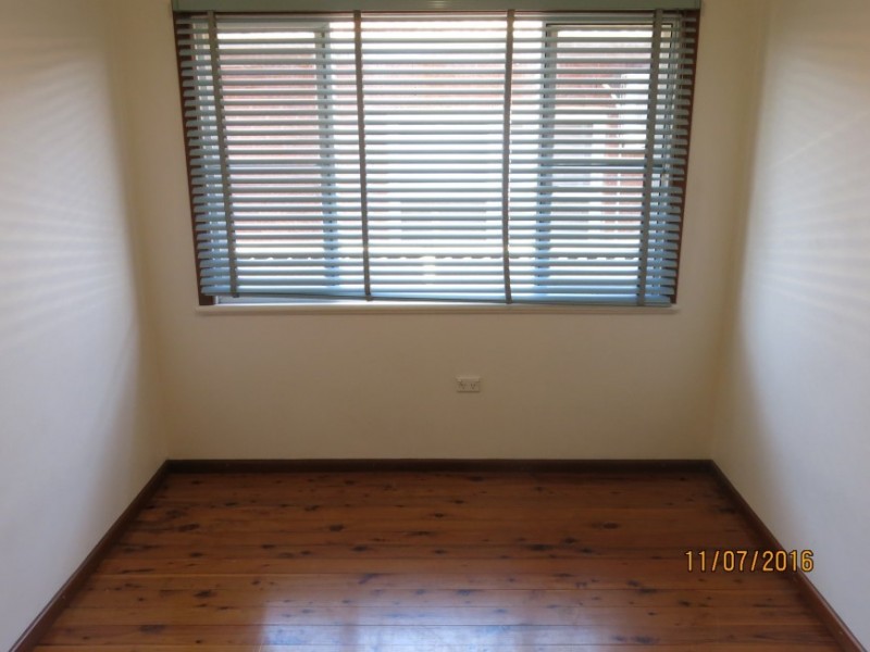 111 Orange Grove Road, Liverpool NSW 2170