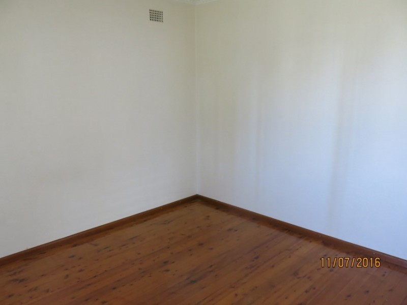 111 Orange Grove Road, Liverpool NSW 2170