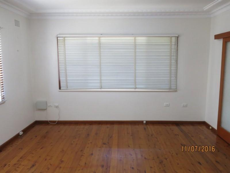 111 Orange Grove Road, Liverpool NSW 2170