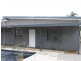 6c Levuka, Cabramatta NSW 2166