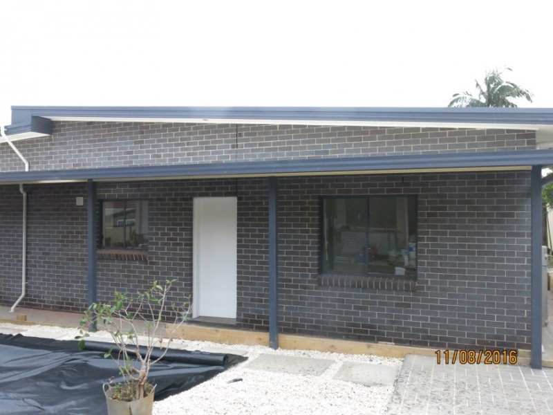 6c Levuka, Cabramatta NSW 2166