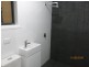 6c Levuka, Cabramatta NSW 2166