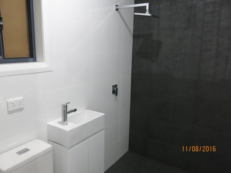 6c Levuka, Cabramatta NSW 2166