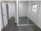 6c Levuka, Cabramatta NSW 2166