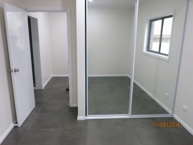 6c Levuka, Cabramatta NSW 2166