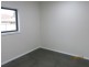 6c Levuka, Cabramatta NSW 2166