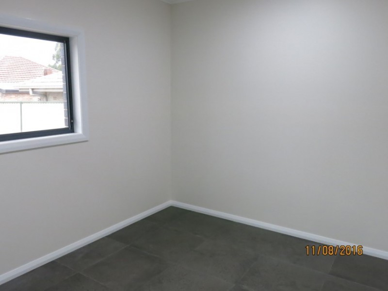 6c Levuka, Cabramatta NSW 2166