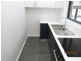 6c Levuka, Cabramatta NSW 2166