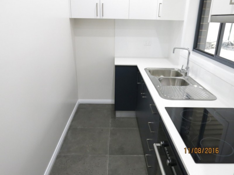 6c Levuka, Cabramatta NSW 2166