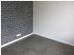 6c Levuka, Cabramatta NSW 2166