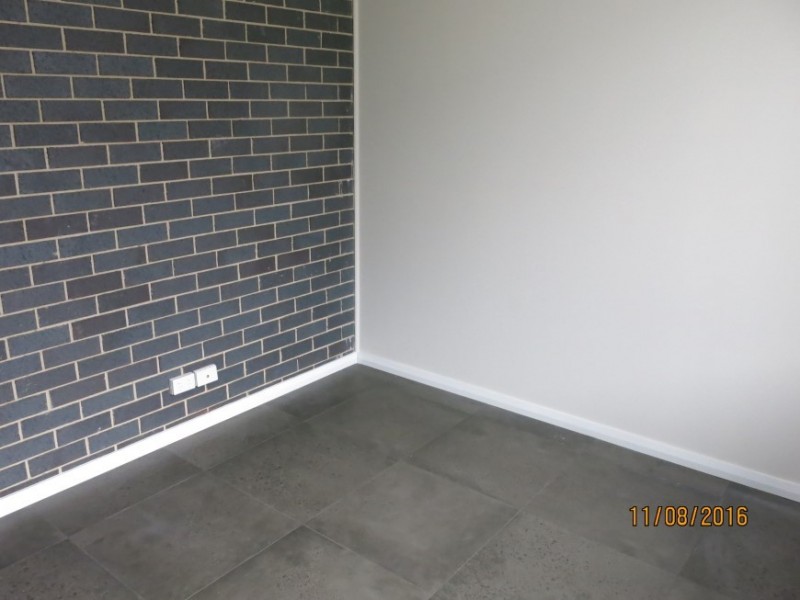 6c Levuka, Cabramatta NSW 2166