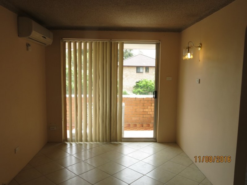 9/2 Equity Place, Canley Vale NSW 2166