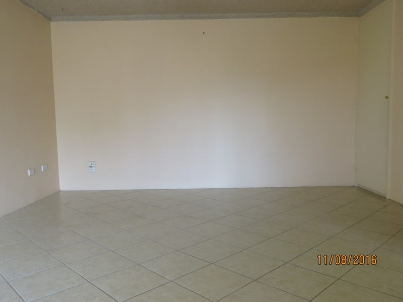 9/2 Equity Place, Canley Vale NSW 2166