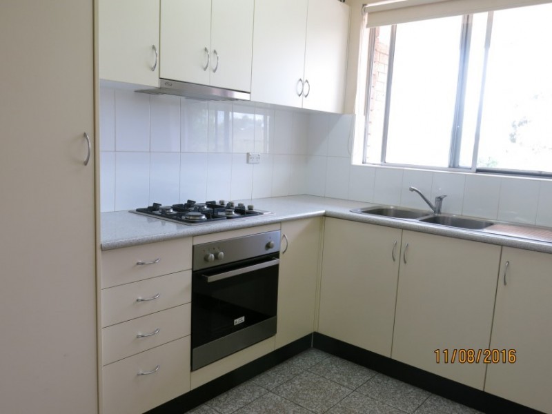 9/2 Equity Place, Canley Vale NSW 2166