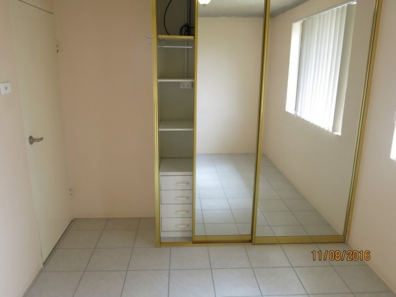 9/2 Equity Place, Canley Vale NSW 2166