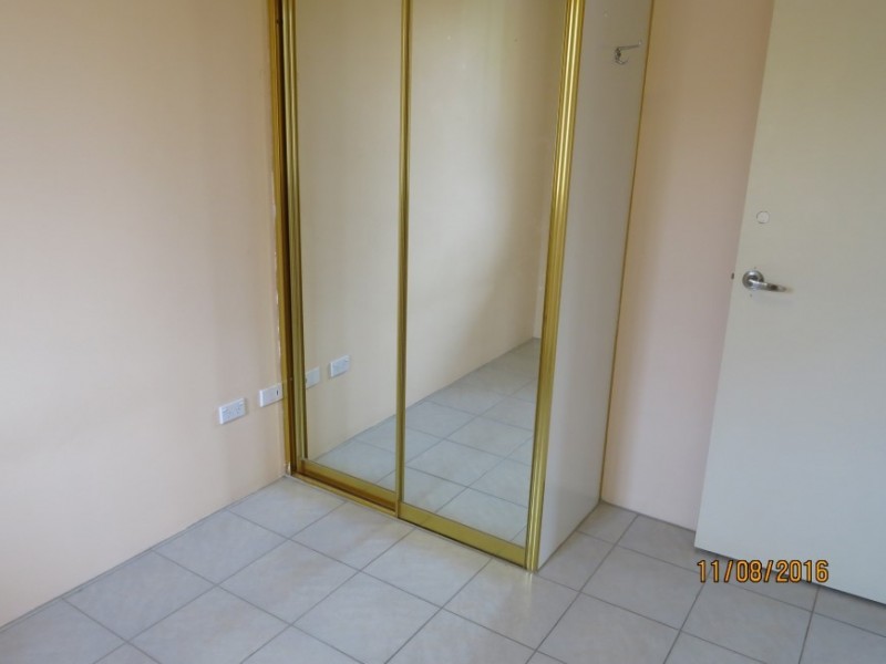 9/2 Equity Place, Canley Vale NSW 2166