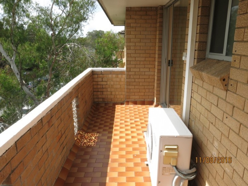 9/2 Equity Place, Canley Vale NSW 2166