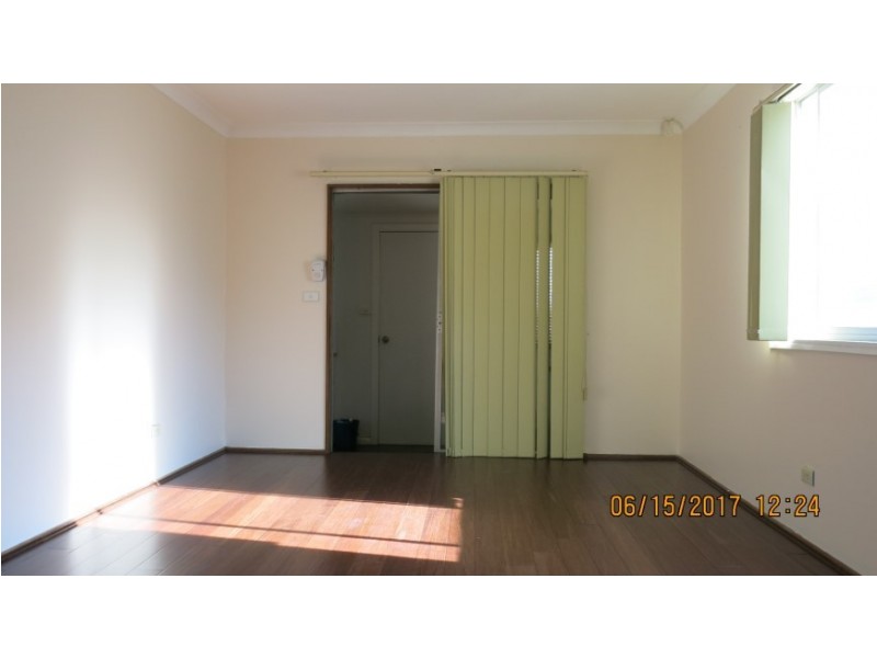 67 Harrington Street, Cabramatta West NSW 2166