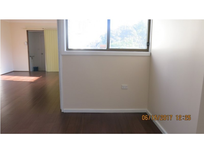 67 Harrington Street, Cabramatta West NSW 2166