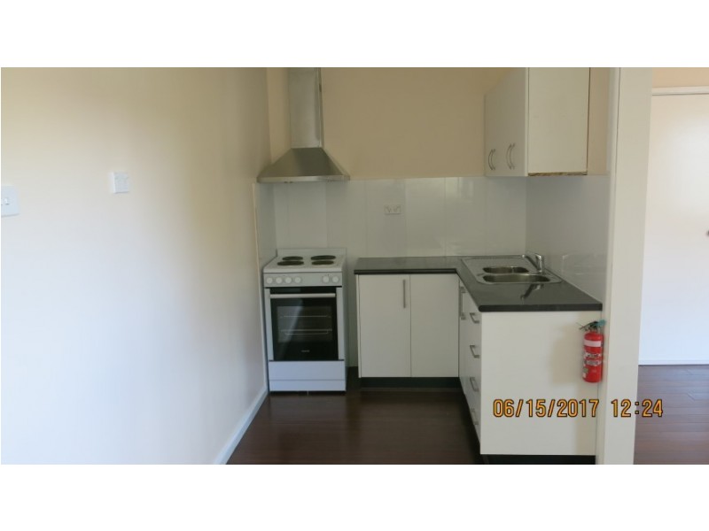 67 Harrington Street, Cabramatta West NSW 2166