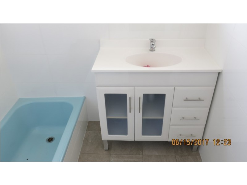 67 Harrington Street, Cabramatta West NSW 2166