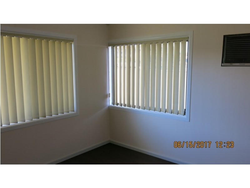 67 Harrington Street, Cabramatta West NSW 2166