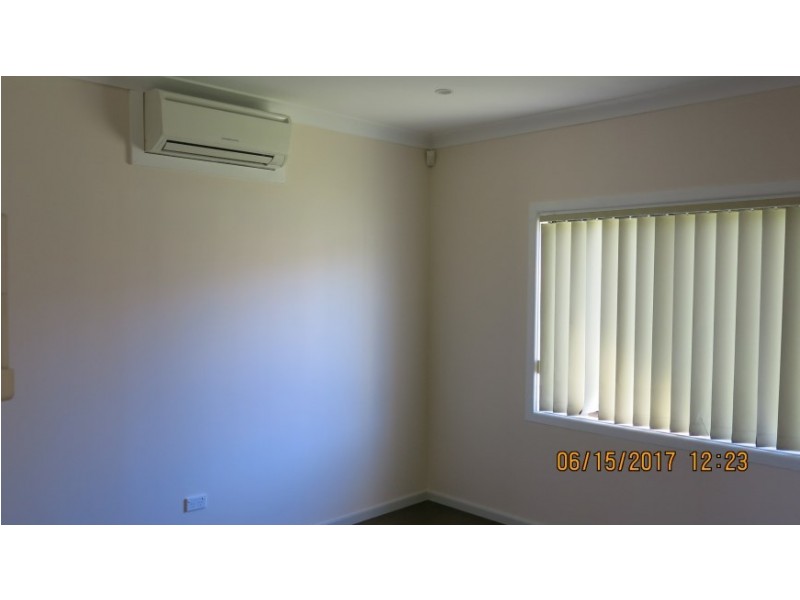 67 Harrington Street, Cabramatta West NSW 2166