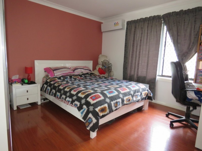 21 Vincent Crescent, Canley Vale NSW 2166